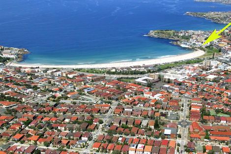 Property photo of 7/2-4 Notts Avenue Bondi Beach NSW 2026