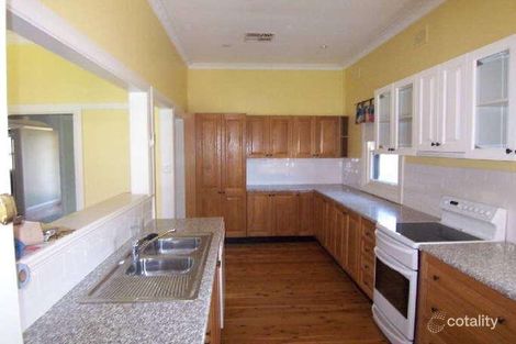 Property photo of 2 Margaret Street Cootamundra NSW 2590