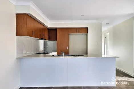 Property photo of 7 Sheridan Drive Flagstone QLD 4280