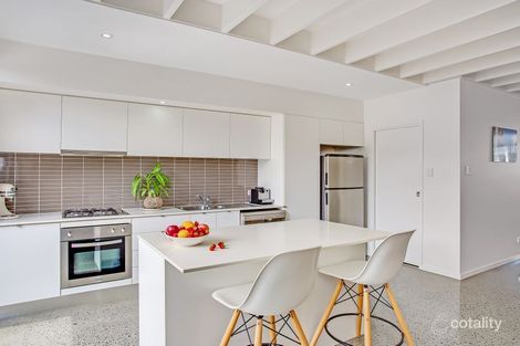 Property photo of 32 South Bay Drive Varsity Lakes QLD 4227