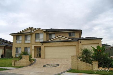 6 Shannon Dr, Albion Park, NSW 2527