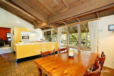 Property photo of 12 Hartland Way Eltham VIC 3095