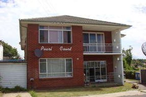 Property photo of 4/24 Queen Street Arncliffe NSW 2205