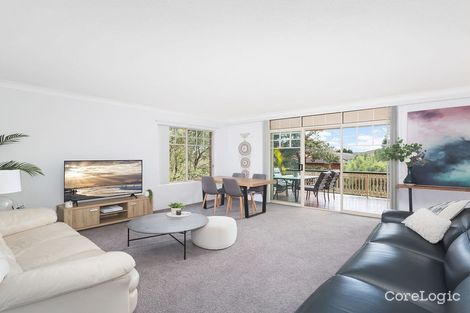 Property photo of 4/10-14 Allison Road Cronulla NSW 2230