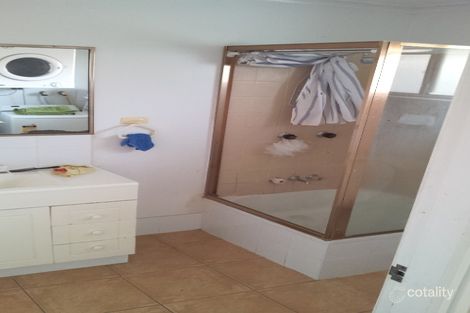 Property photo of 21/283 Kingston Road Logan Central QLD 4114