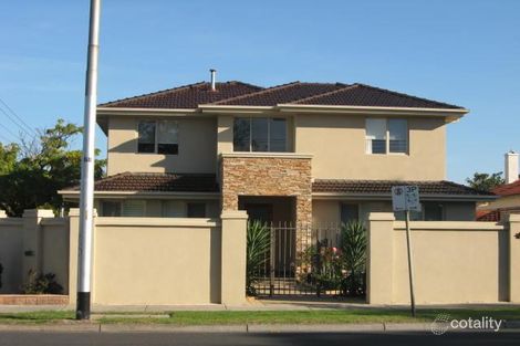 284 Hawthorn Rd, Caulfield, VIC 3162