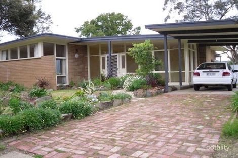 2 Scherer Ave, Coromandel Valley, SA 5051