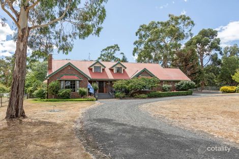 85 Devon Hills Rd, Devon Hills, TAS 7300