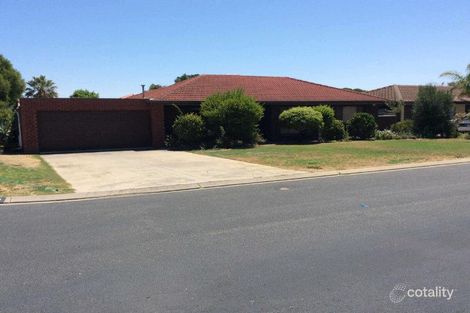 8 Cherry Ave, North Haven, SA 5018