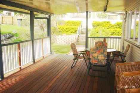 Property photo of 19 Bentham Street Mount Gravatt QLD 4122