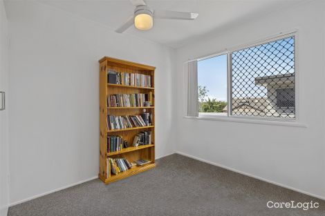 Property photo of 6/154 Gympie Street Northgate QLD 4013