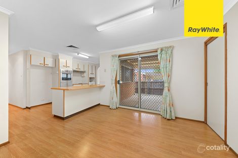 Property photo of 4A Hyde Park Road Berala NSW 2141