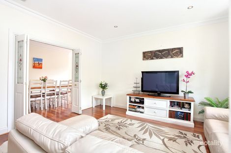 Property photo of 12B Derwent Avenue Rostrevor SA 5073