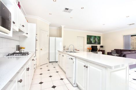 Property photo of 12B Derwent Avenue Rostrevor SA 5073