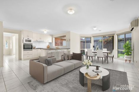 Property photo of 116 McGregor Road Pakenham VIC 3810