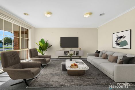 Property photo of 116 McGregor Road Pakenham VIC 3810