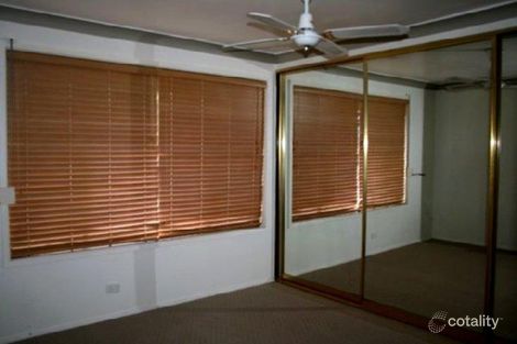 Property photo of 7 Broughton Street Rutherford NSW 2320