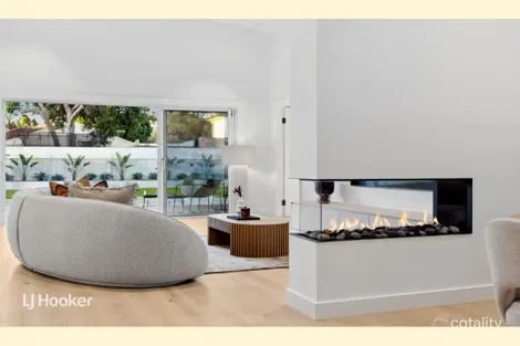 Property photo of 20 Gibson Street West Beach SA 5024