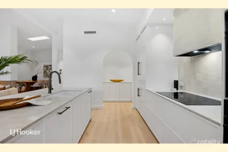 Property photo of 20 Gibson Street West Beach SA 5024