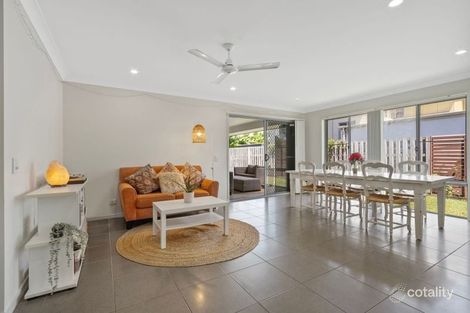 Property photo of 101 Park Vista Drive Mango Hill QLD 4509