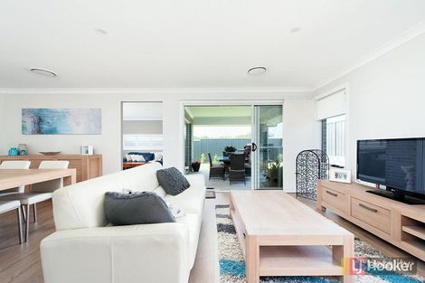 Property photo of 6 Curlew Cove Salamander Bay NSW 2317