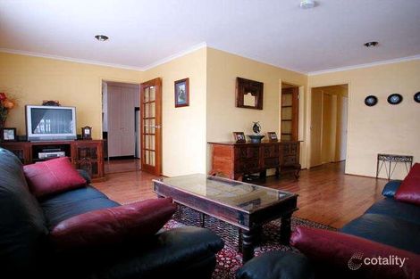 Property photo of 82 Compton Street Dapto NSW 2530