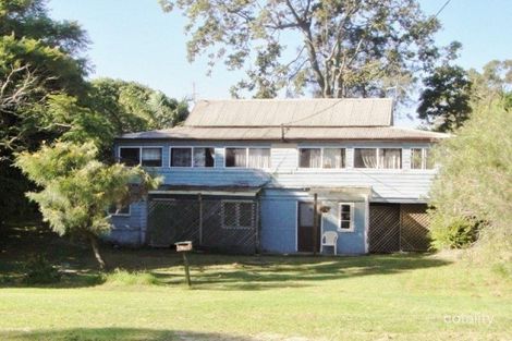Property photo of 37 Charles Street Iluka NSW 2466