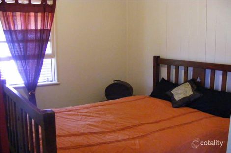 Property photo of 33 Cedar Avenue Esk QLD 4312