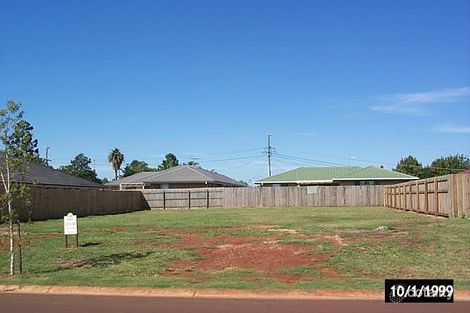 Property photo of 15 Downey Street Ormiston QLD 4160