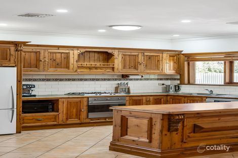 Property photo of 43 George Street Clarence Park SA 5034