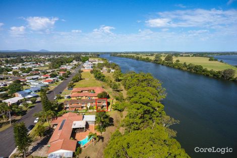 Property photo of 4/58 Pitt Street Taree NSW 2430