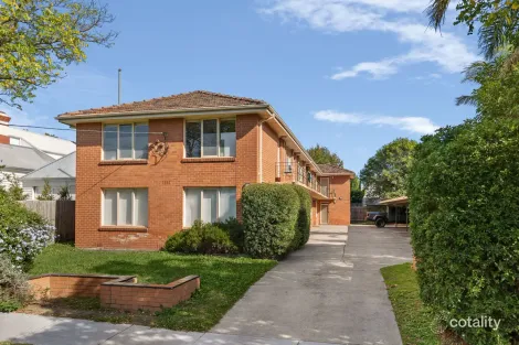 3/8 Finlayson St, Malvern, VIC 3144