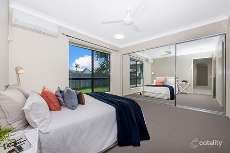 Property photo of 14 Chichester Avenue Kirwan QLD 4817