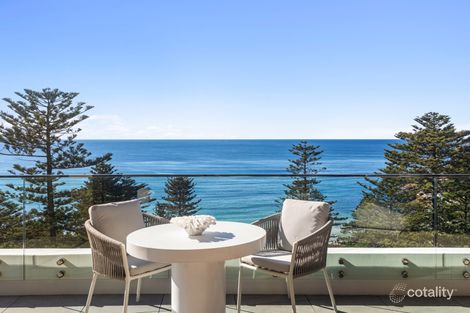 801/47-57 Gerrale St, Cronulla, NSW 2230