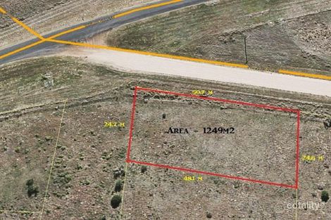 4 Francis Rd, Warra, QLD 4411