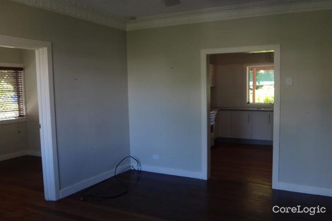 Property photo of 15 Manin Street Wynnum QLD 4178