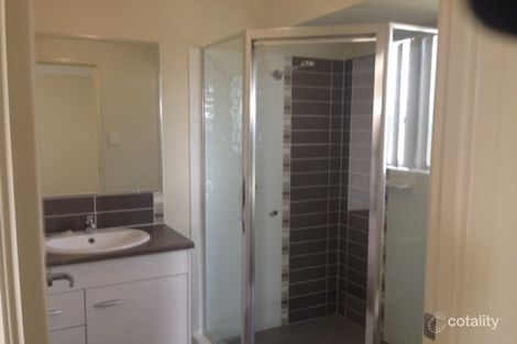Property photo of 9 Moreton Drive Rural View QLD 4740
