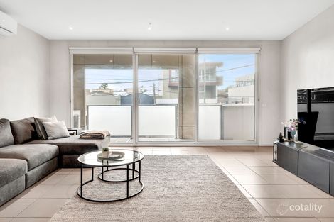 101/201 Buckley St, Essendon, VIC 3040