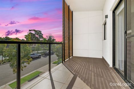 Property photo of 74 Greenbank Drive Blacktown NSW 2148