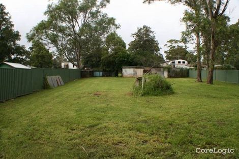 Property photo of 15 Fitzroy Street Wilton NSW 2571