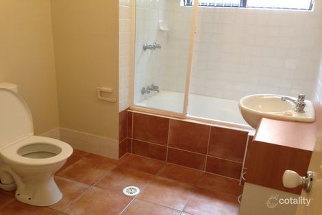 Property photo of 58/8 Diamond Place Runcorn QLD 4113