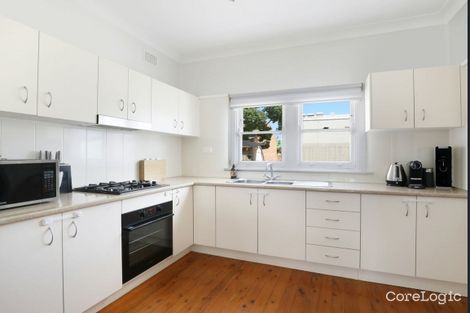 Property photo of 31 Norman Street Fairy Meadow NSW 2519