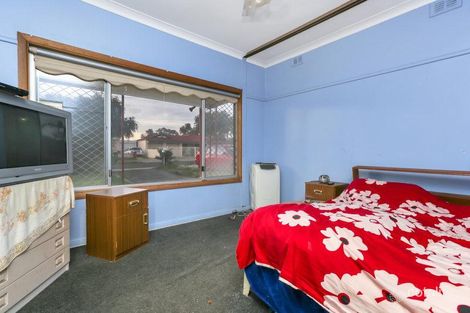 Property photo of 11 Windsor Avenue Clearview SA 5085
