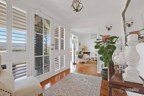 Property photo of 21 Swain Crescent Dapto NSW 2530