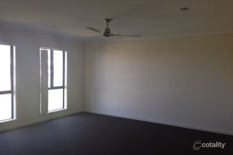 Property photo of 9 Moreton Drive Rural View QLD 4740