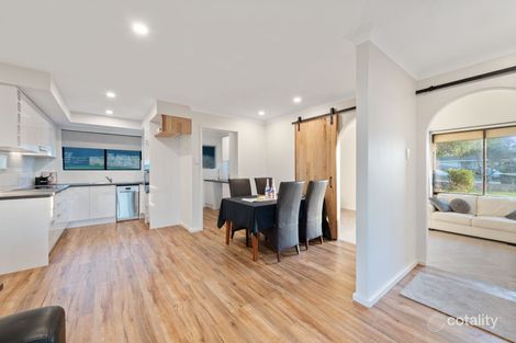 Property photo of 3 Arc Place Beldon WA 6027