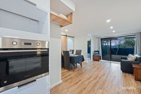Property photo of 3 Arc Place Beldon WA 6027