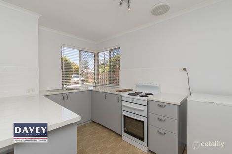 1/50 Scarborough Beach Rd, Scarborough, WA 6019