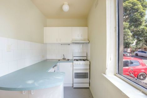 Property photo of 6/11 Findon Street Hawthorn VIC 3122