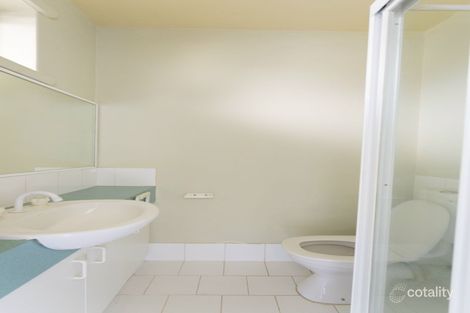 Property photo of 6/11 Findon Street Hawthorn VIC 3122